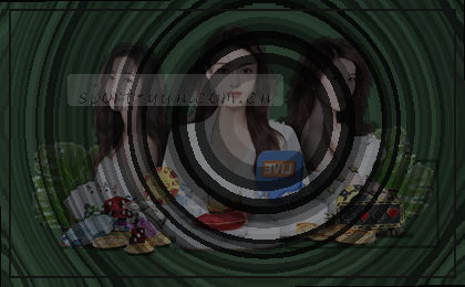 赛后复盘：数据解码胜败