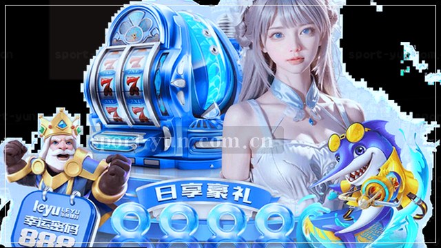 两张图：支持范围覆盖全球主要市场