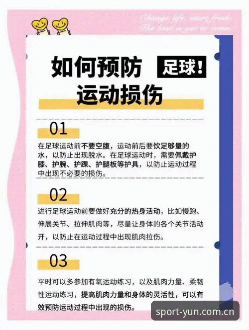3个不得不防的坑——开云体育YUN平台教程避错指南